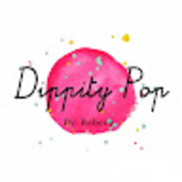 dippitypop